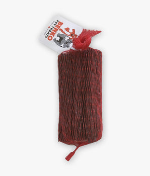 BENKO BEEF STICKS W/GARLIC 12PC