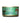 TIKI CAT LUAU SEABASS CAN 2.8OZ