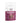 FARM FRESH BACON STICK TREATS 100G