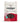 CRUMPS LIVER FILLETS 330G