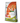 FARMINA PK BOAR/APP DOG MED/MX 2.5KG