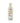 HAPPY DAYS RAW FERMENTED GOAT MILK 1L