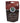 EARTH MD URINARY CARE 50G