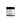 ADORED BEAST VITAL DEFENSE 50G