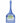 LONG HANDLED EXTRA GIANT LITTER SCOOP