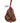 BENKO KNUCKLE DOUBLE KNOB BONE 1PC