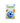 WOOF PUPSICLE BLUE LG