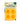 WOOF PUPSICLE TREAT TRAY LG