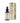 ADORED BEAST YOUR GO 2 30ML