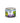 ZIWIPEAK CAT RABBIT/LAMB CAN 185G