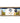 ZIWIPEAK CAT CHICKEN CAN 85G
