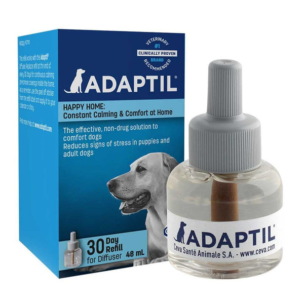 NATURPET Skin Aid Spray Pet Supplement, 100-ml bottle 