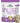 GRANVILLE ALLERGY 240G