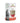 ALMO CAT LA CUCINA TUNA/LOBSTER 55G