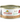 ALMO CAT NAT TUNA/CHSE 70G