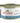 ALMO CAT COMP DELI TUNA 70G