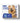 BACK2RAW CHIC TRIPE BL BASIC 12LB
