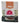 HERO VENISON FILLETS 2PCS