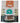 HERO DUCK FILLETS 2PCS