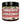 BLENDS FOR LIFE PANCREAS SUPPORT 100G