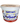 HAPPY DAYS YOGOAT BLUE/CRAN 475G