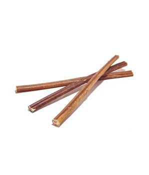 BULLSTERS BULLY STICKS 12"