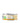 OPEN FARM CHICKEN PATE CAT CAN 5.3OZ