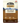 ACANA RANCHLANDS DOG 6KG