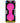 RUFF DAWG BIG DAWG BARBELL ASSTD XLG