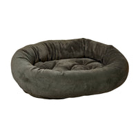 BOWSERS BED DONUT DIAMOND LG