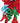 KONG HOLIDAY CAT TEASER LOOPZ