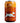 CRAFTY BEASTS CATCH PUMPKIN ALE 355ML