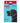 COA HALTI HEADCOLLAR BLK SIZE 4