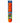 CHUCK IT BREATHE RIGHT STICK SM