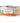 OPEN FARM CHIC/BEEF PATE CAT CAN 2.8OZ