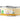 OPEN FARM CHICKEN PATE CAT CAN 2.8OZ