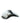 GVQPT RABBIT TAILS W/FUR BULK