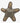 SNUGAROOZ SOPHIE STARFISH W/SPIKY BALL