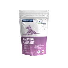 CANNABISCUIT CALMING 224G