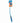 CHUCK IT LAUNCHER SPORT 26 LG
