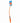 CHUCK IT LAUNCHER SPORT 25 MED