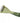 COASTAL SAFARI SHED MAGIC CAT MED/LONG