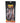 PL BEEF CHEW 11" 5 PK