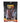 PL JR CANE 5PK