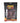 PL BEEF SLIM VALUE PACK 5PC