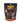 PL CHICKEN GIZZARDS 120G