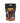 PL CHICKEN HEART 120G