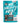 JAY'S MY MIGHTY WOLF SALM/SARDINE 150G