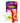 MAD CAT BRUNCH BUDDIES CAT TOY
