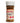 YAPPETIZERS SALMON SHAKER 50G